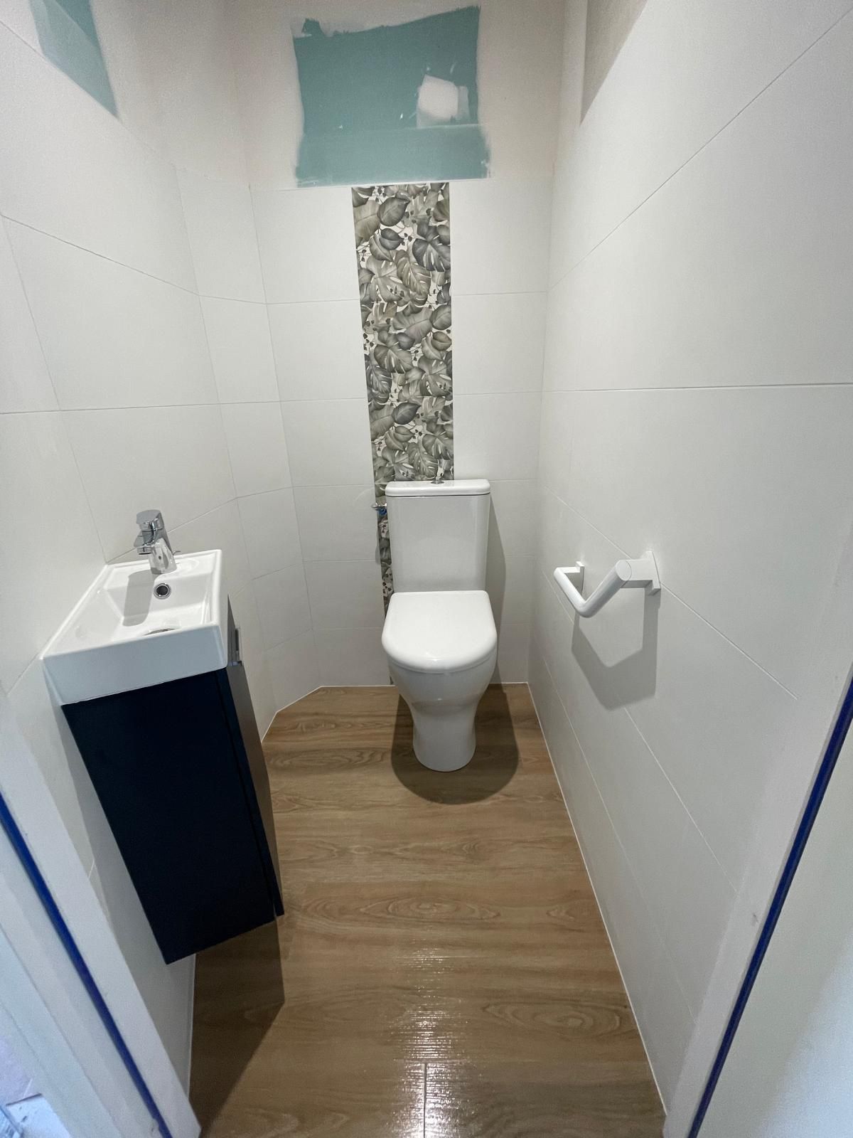 Énergies renouvelables